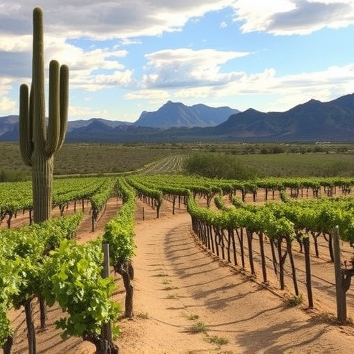 southern-arizona-wineries-640x480-56425123.jpeg