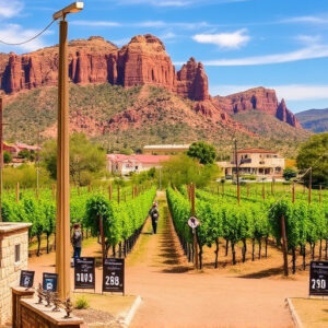 southern-arizona-wineries-640x480-58377752.jpeg