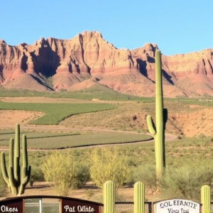 southern-arizona-wineries-640x480-58466401.jpeg