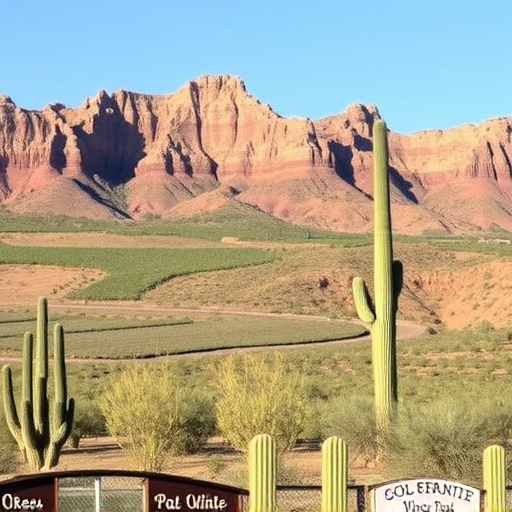 southern-arizona-wineries-640x480-58466401.jpeg