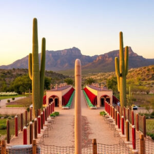 southern-arizona-wineries-640x480-72091872.jpeg