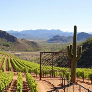 southern-arizona-wineries-640x480-74415100.jpeg