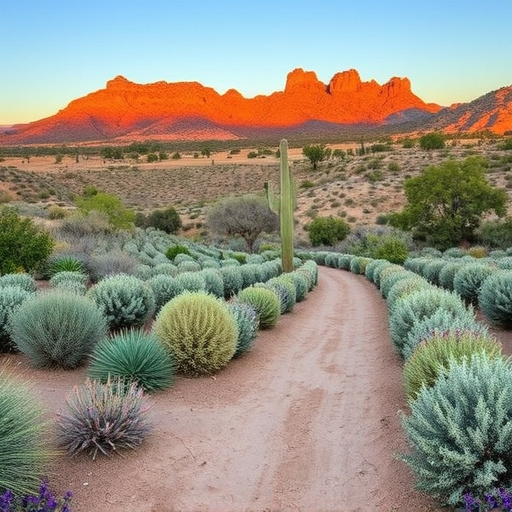 southern arizona wineries