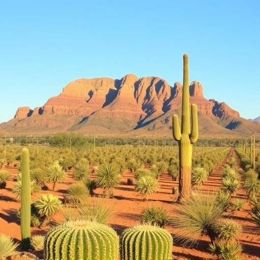 southern arizona wineries