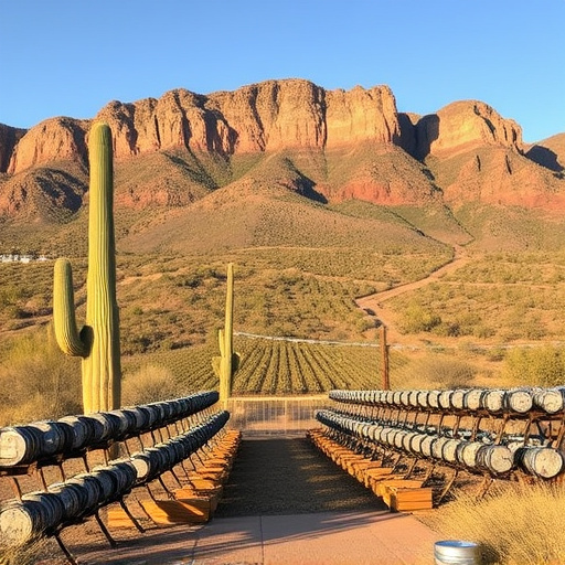 southern-arizona-wineries-640x480-89011663.jpeg