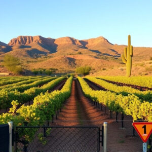 southern-arizona-wineries-640x480-9840546.jpeg