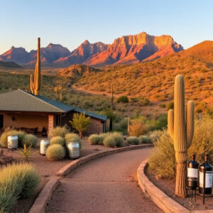 southern-arizona-wineries-640x480-99075406.jpeg