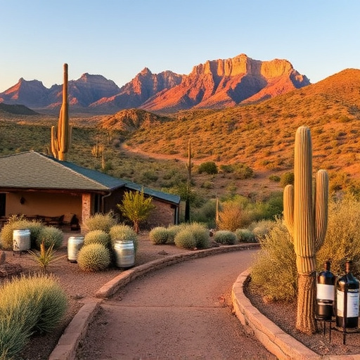 southern-arizona-wineries-640x480-99075406.jpeg