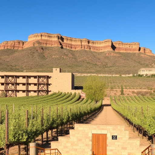 southern-arizona-winery-640x480-1188548.jpeg