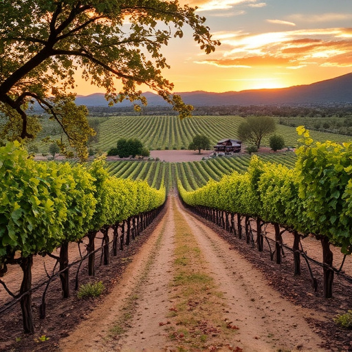 southern-arizona-winery-640x480-13831194.jpeg