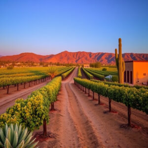 southern-arizona-winery-640x480-14576215.jpeg