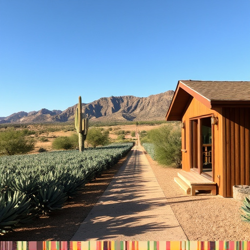 southern-arizona-winery-640x480-17210179.jpeg