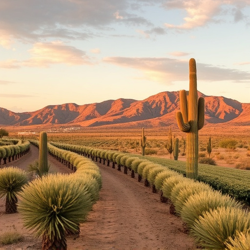 southern-arizona-winery-640x480-27399121.jpeg