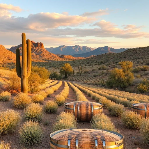 southern-arizona-winery-640x480-38808899.jpeg