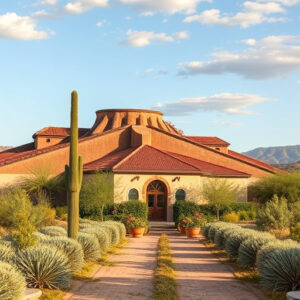 southern-arizona-winery-640x480-45103176.jpeg