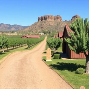 southern-arizona-winery-640x480-61525586.jpeg
