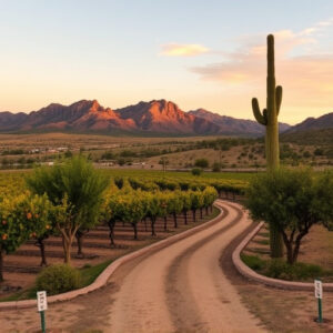 southern-arizona-winery-640x480-70749946.jpeg