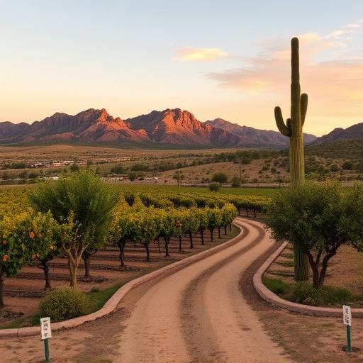 southern-arizona-winery-640x480-70749946.jpeg