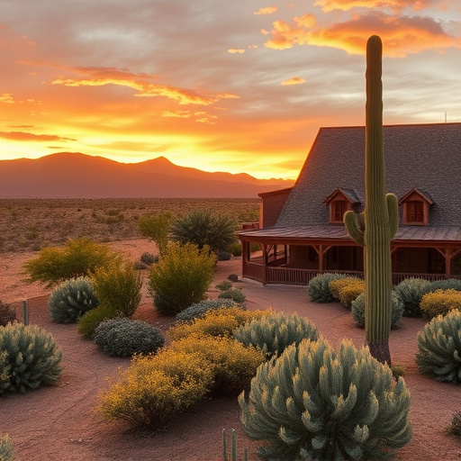 southern-arizona-winery-640x480-76025857.jpeg