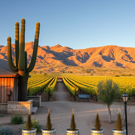 southern-arizona-winery-640x480-78427978.jpeg
