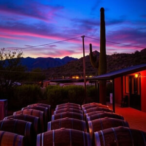 southern-arizona-winery-640x480-8323517.jpeg