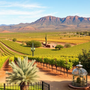 southern-arizona-winery-640x480-86449568.jpeg