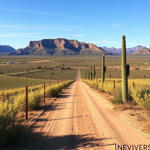 southern-az-wineries-640x480-1053720.jpeg