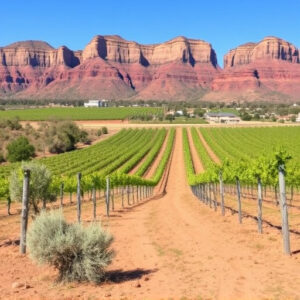 southern-az-wineries-640x480-13386458.jpeg