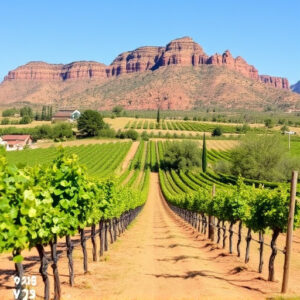 southern-az-wineries-640x480-14310754.jpeg