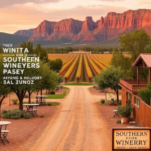 southern-az-wineries-640x480-25746977.jpeg