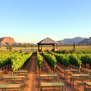 southern-az-wineries-640x480-33953995.jpeg