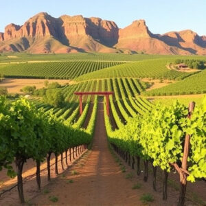 southern-az-wineries-640x480-39183288.jpeg