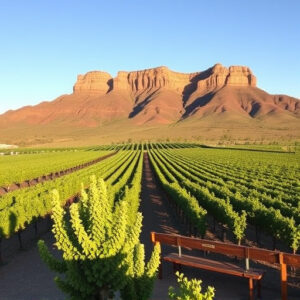 southern-az-wineries-640x480-55129894.jpeg
