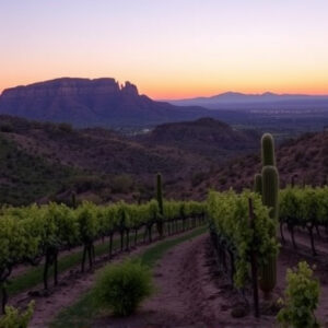 southern-az-wineries-640x480-55763905.jpeg