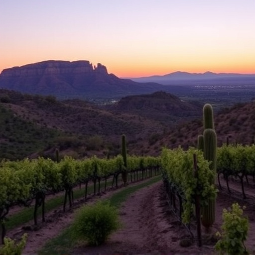 southern-az-wineries-640x480-55763905.jpeg
