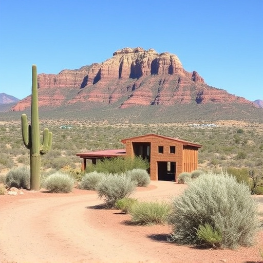 southern az wineries