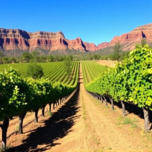 southern-az-wineries-640x480-61532536.jpeg
