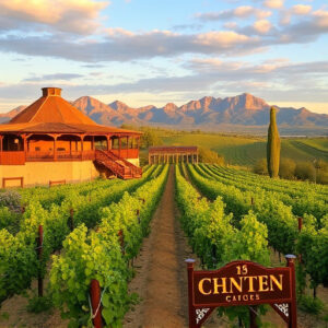 southern-az-wineries-640x480-61711450.jpeg