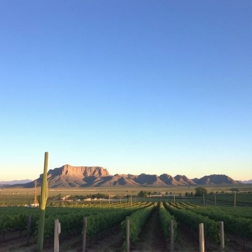 southern az wineries