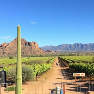 southern-az-wineries-640x480-79458584.jpeg