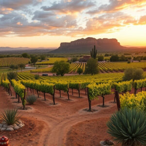 southern-az-wineries-640x480-79856535.jpeg