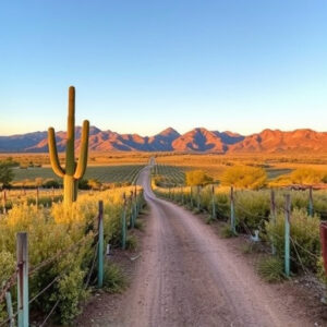 southern-az-wineries-640x480-80638993.jpeg