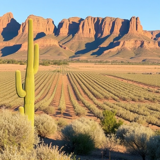 southern-az-wineries-640x480-91548484.jpeg