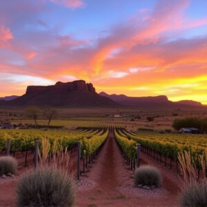 southern-az-wineries-640x480-9745078.jpeg
