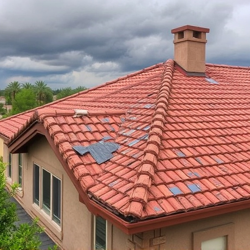storm-damage-roof-repair-oro-valley-640x480-14382895.jpeg
