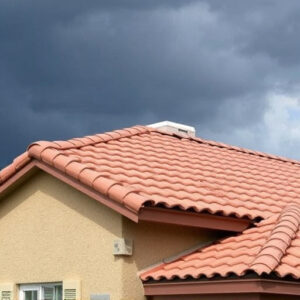storm-damage-roof-repair-oro-valley-640x480-14796219.jpeg
