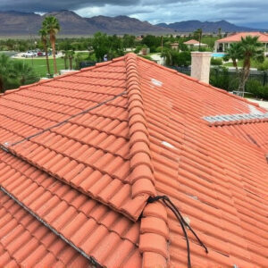 storm-damage-roof-repair-oro-valley-640x480-15621349.jpeg