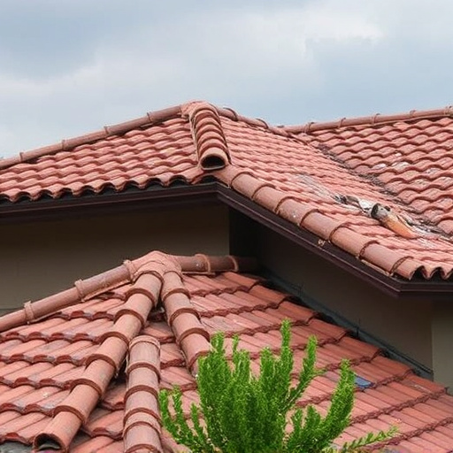 storm-damage-roof-repair-oro-valley-640x480-20159719.jpeg