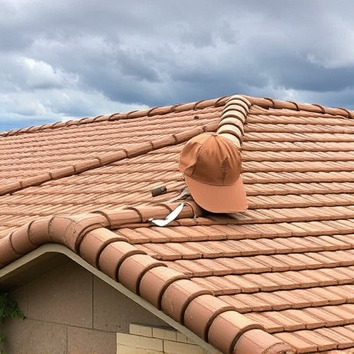 storm-damage-roof-repair-oro-valley-640x480-21984910.jpeg