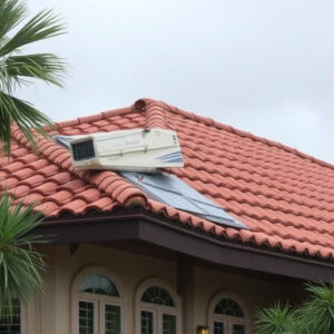 storm-damage-roof-repair-oro-valley-640x480-32773748.jpeg